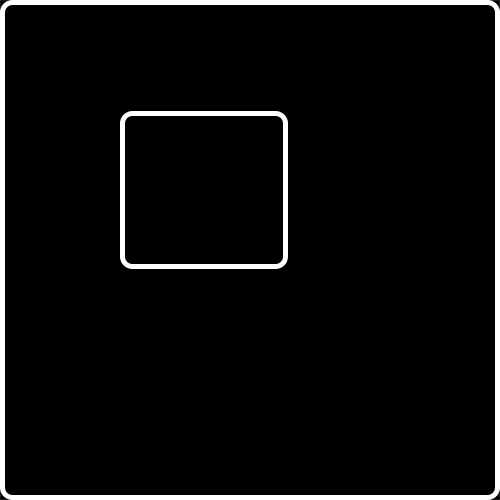 Site-1: OZZfiles.com