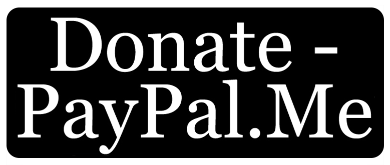 Help Us With Dollars.